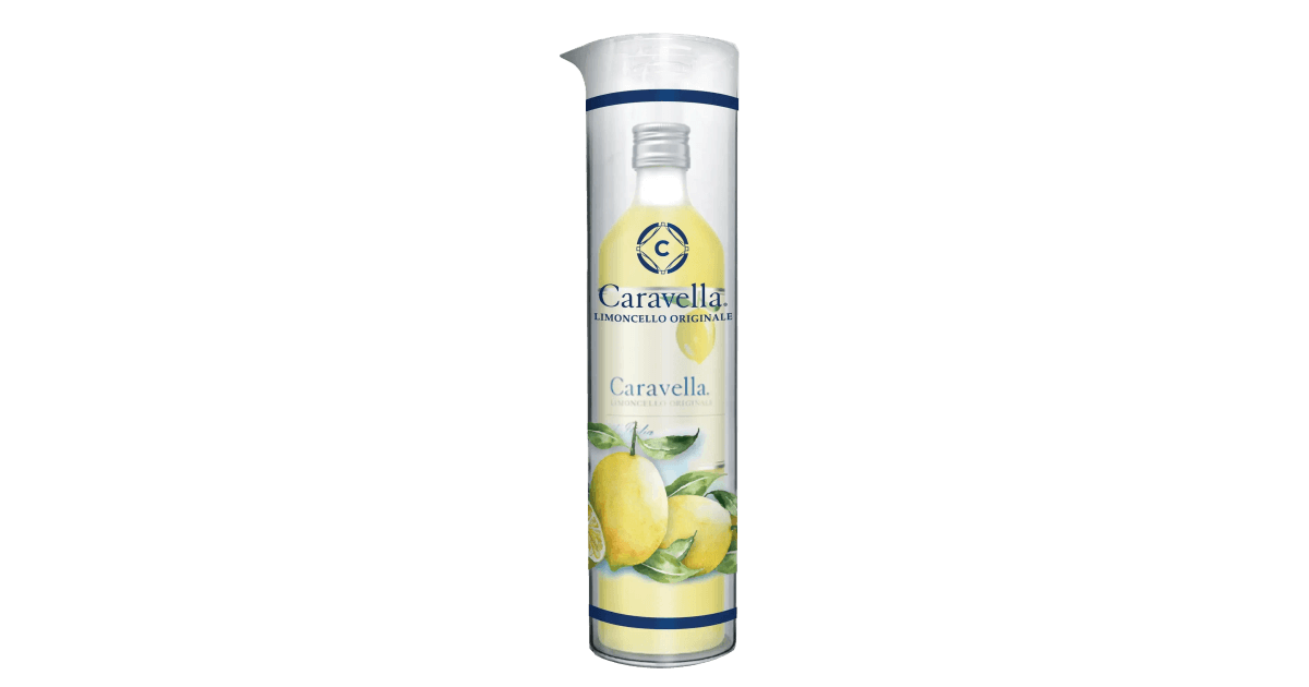elfbar elfa master akku Value-Added Packaging
