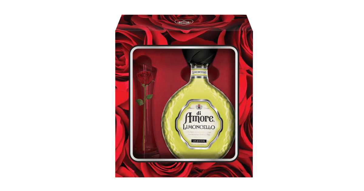 Value-Added Packaging | MyBrandPromo, Inc.
